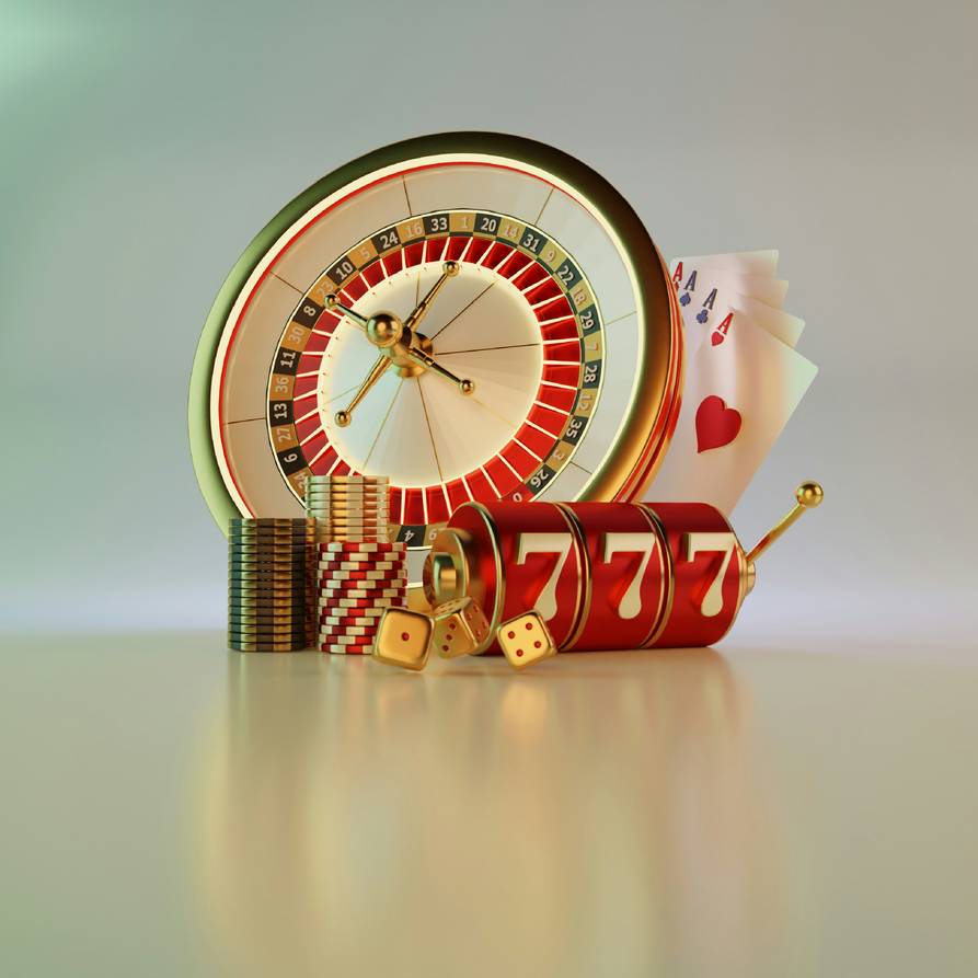 Reloadbet Italia