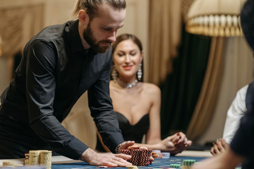 https://cashwincasinos.com/ https://cashwincasinos.com/