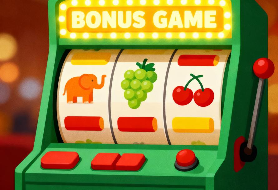 B7casino