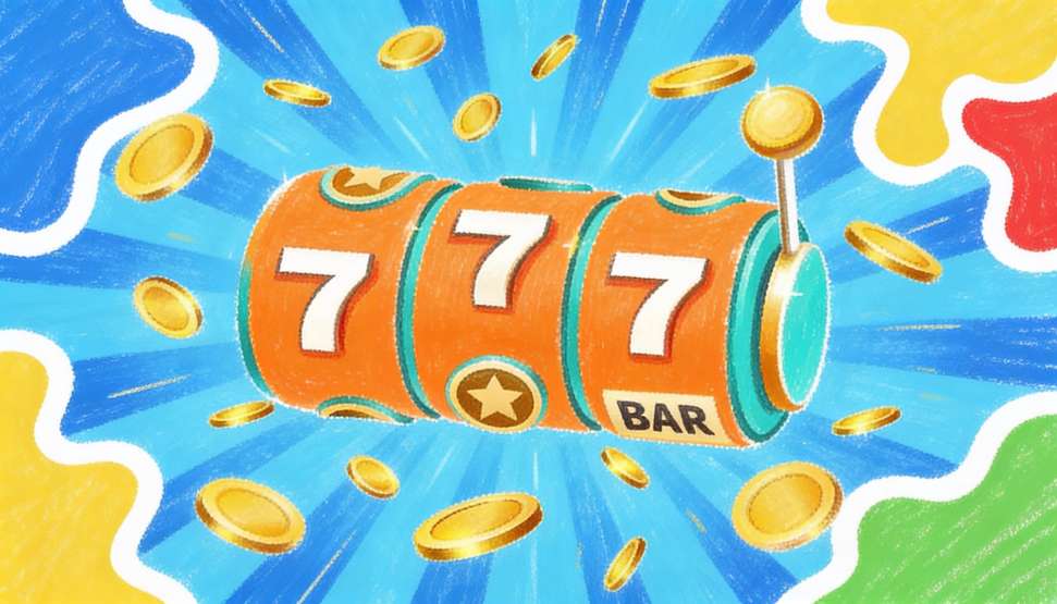 boombet casino