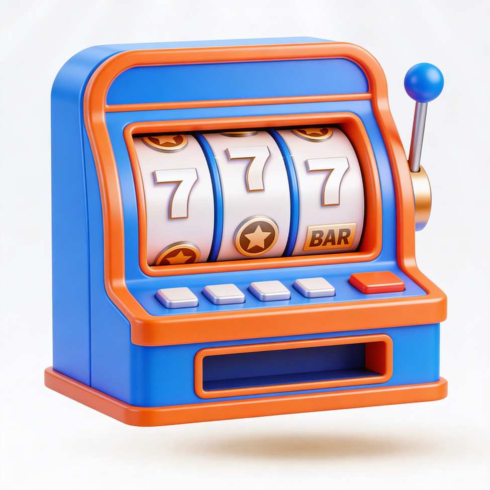 bull casino
