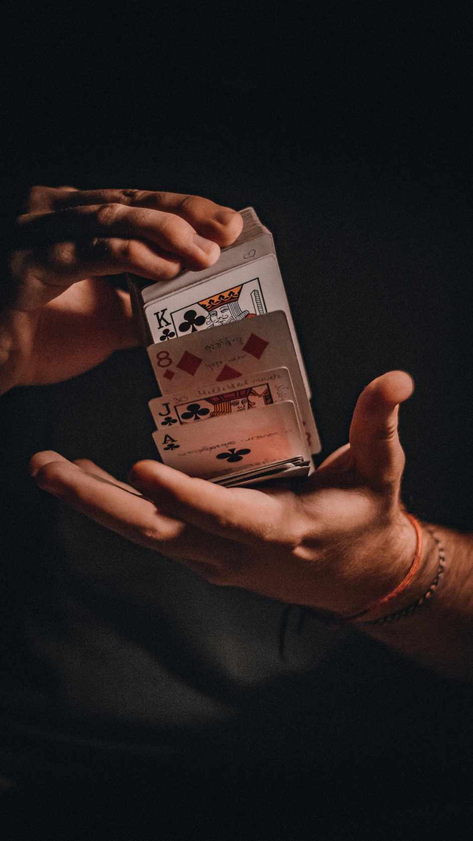 hugocasinos.net