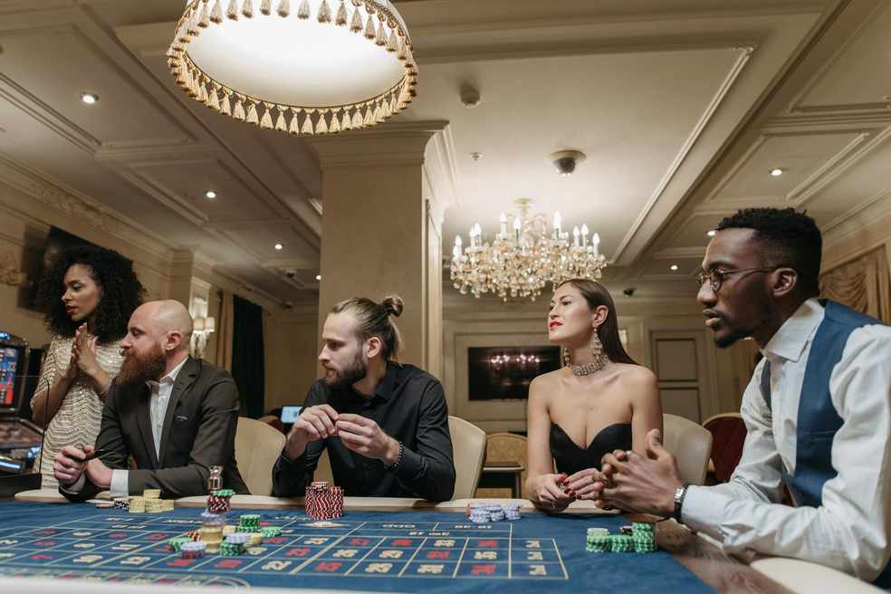 Moanacasino