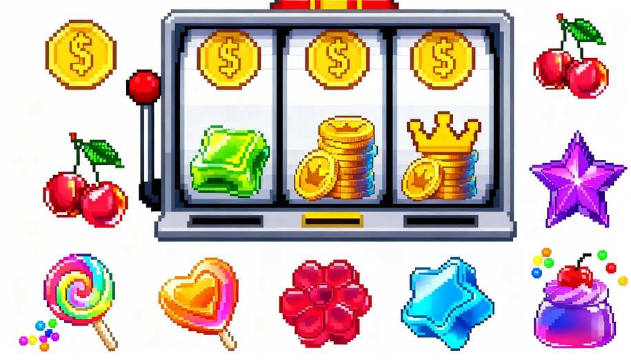 Fairspin casino Fairspin casino
