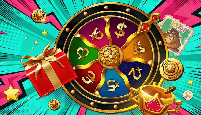 Totalcasino Totalcasino