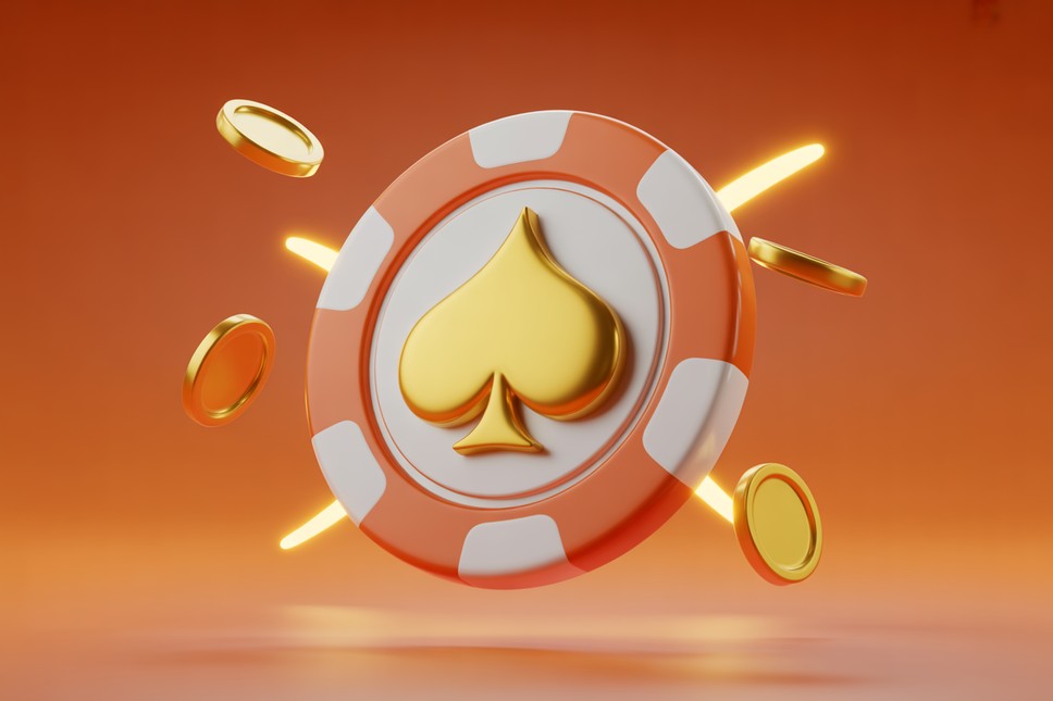 https://casinojaxau.com