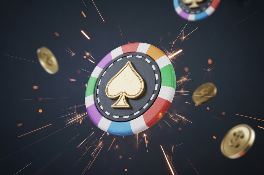 https://betlive-casinos.com