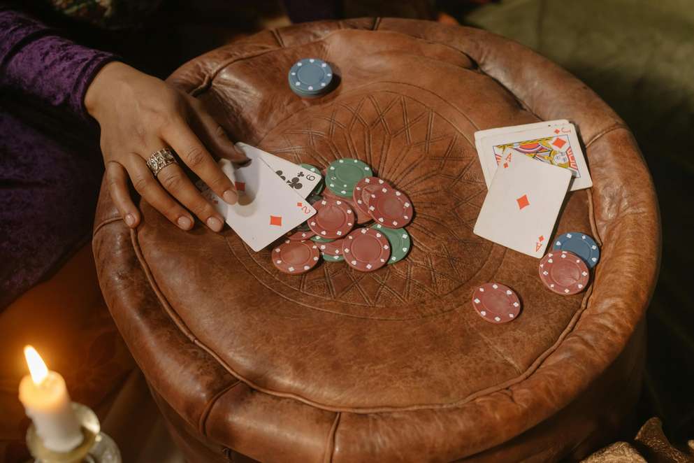 corgislot casino corgislot casino