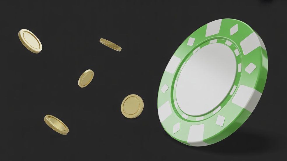 Fresh casino anmelden Fresh casino anmelden