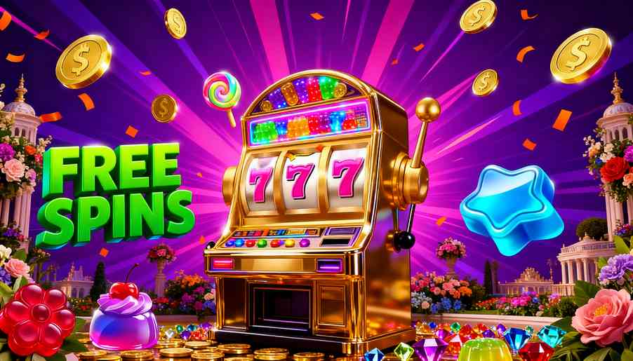 casino napoli online casino napoli online