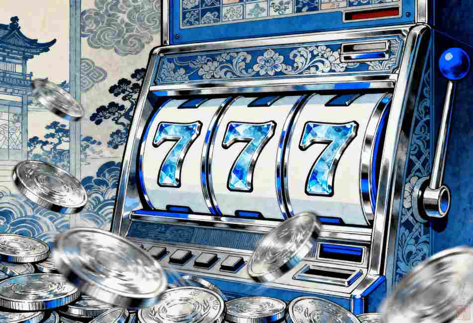 crazy fox casino crazy fox casino