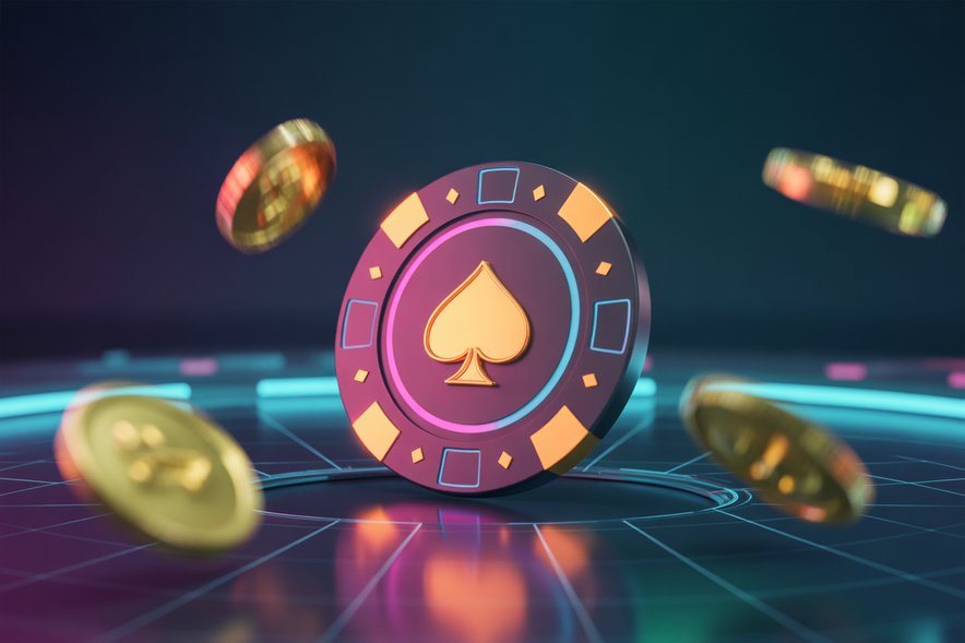 zoome casino Deutschland zoome casino Deutschland