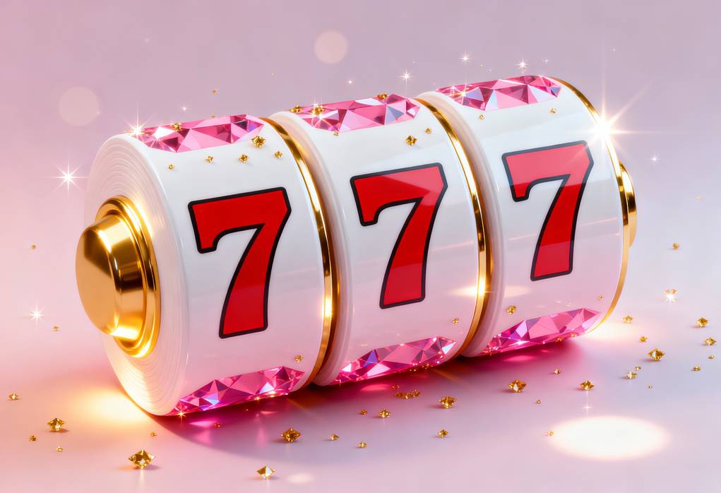 https://boombetcasinos.net/ https://boombetcasinos.net/