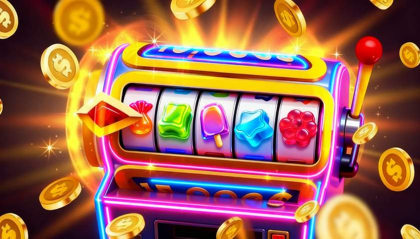 barz casino online barz casino online