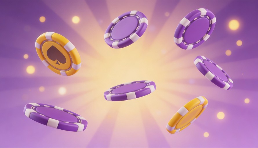 https://funbetcasinos.com