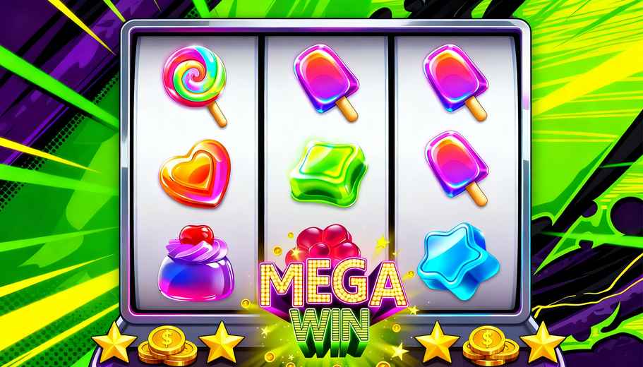 voodoowinscasinos.com