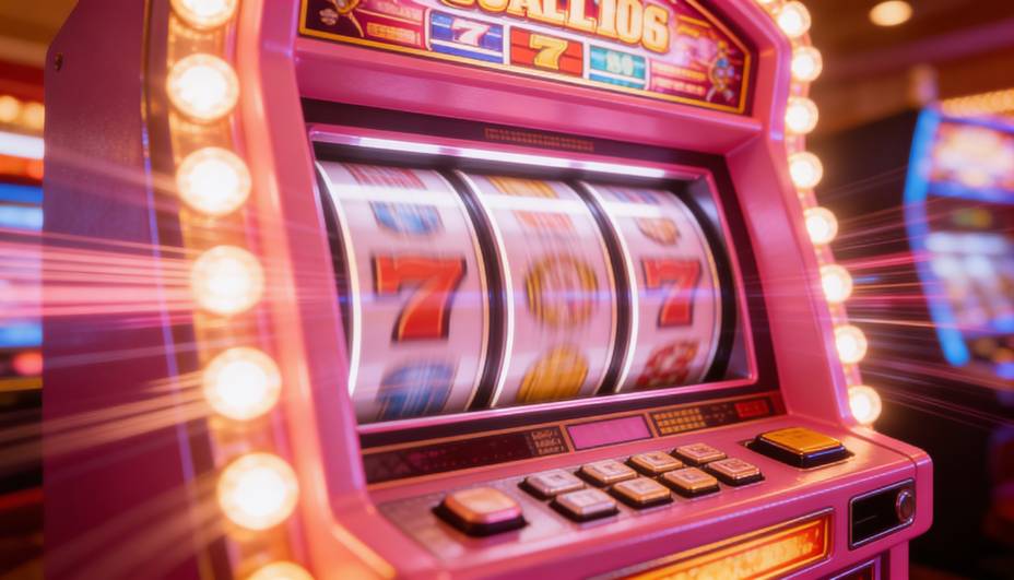 https://casinowayscasino.com/ https://casinowayscasino.com/