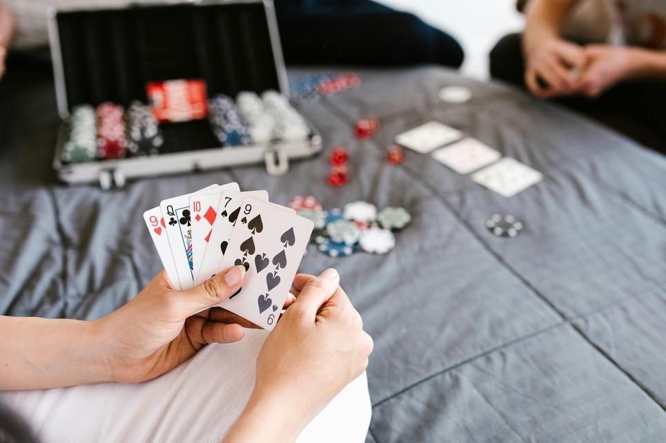 seven casino seven casino
