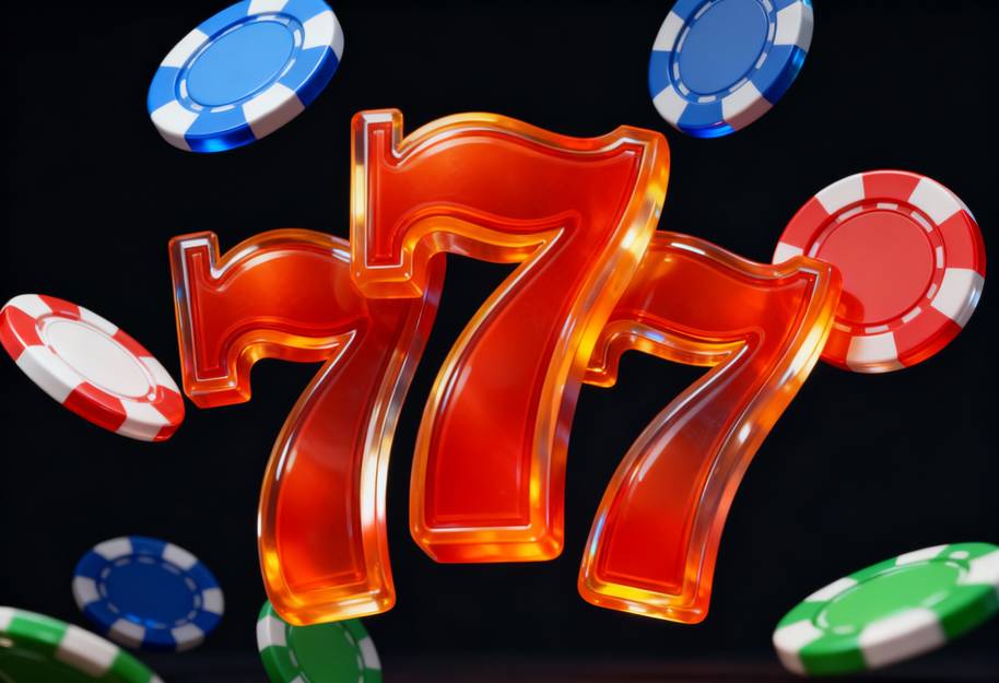 together casino together casino