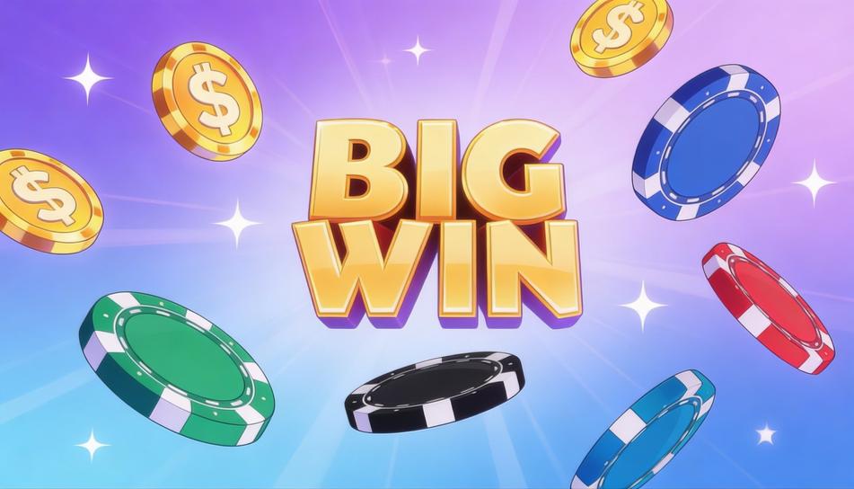 5 gringo casino online