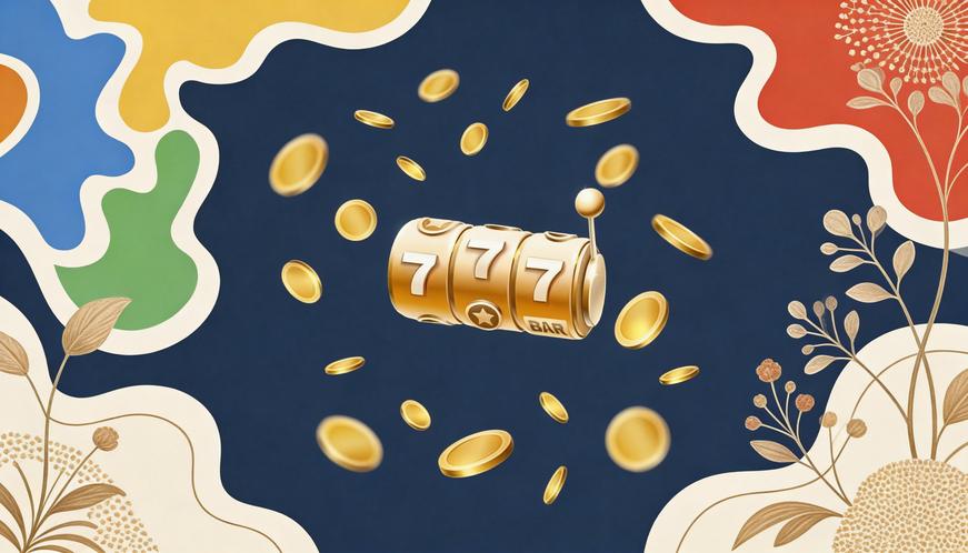 https://katanaspin-casinos.com/ https://katanaspin-casinos.com/