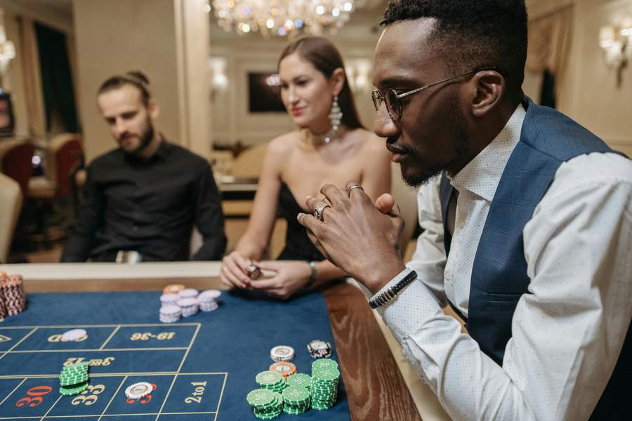 https://spinit-casino.com