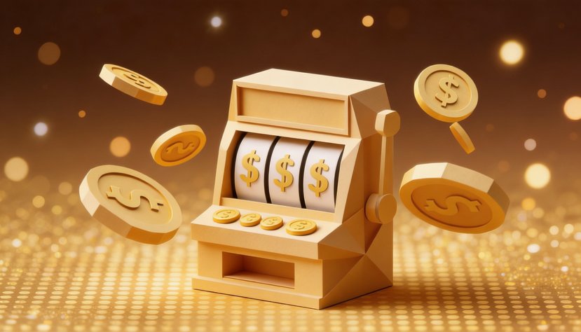 Gxmble casino login