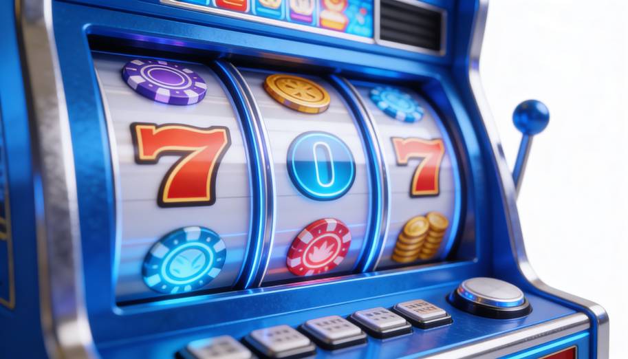 Spellwin casino Spellwin casino