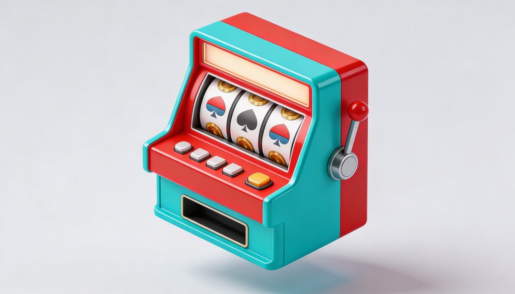 ardentecasino ardentecasino