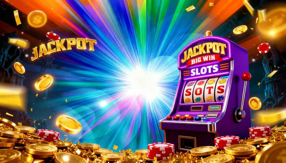 https://bountyreels-casino.com