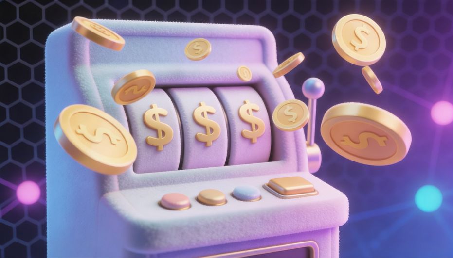 Nomini casino accedi Nomini casino accedi