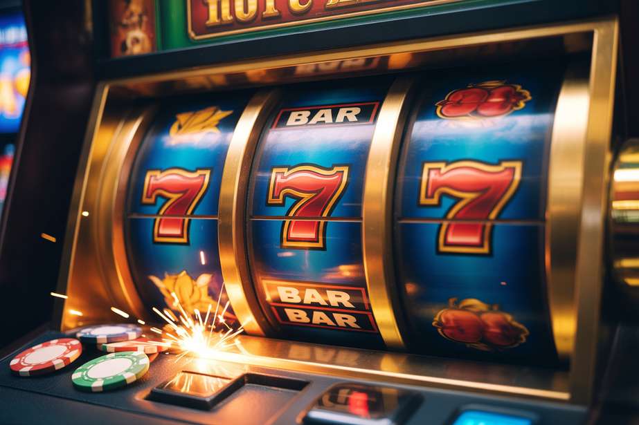 cashed casino accedi cashed casino accedi