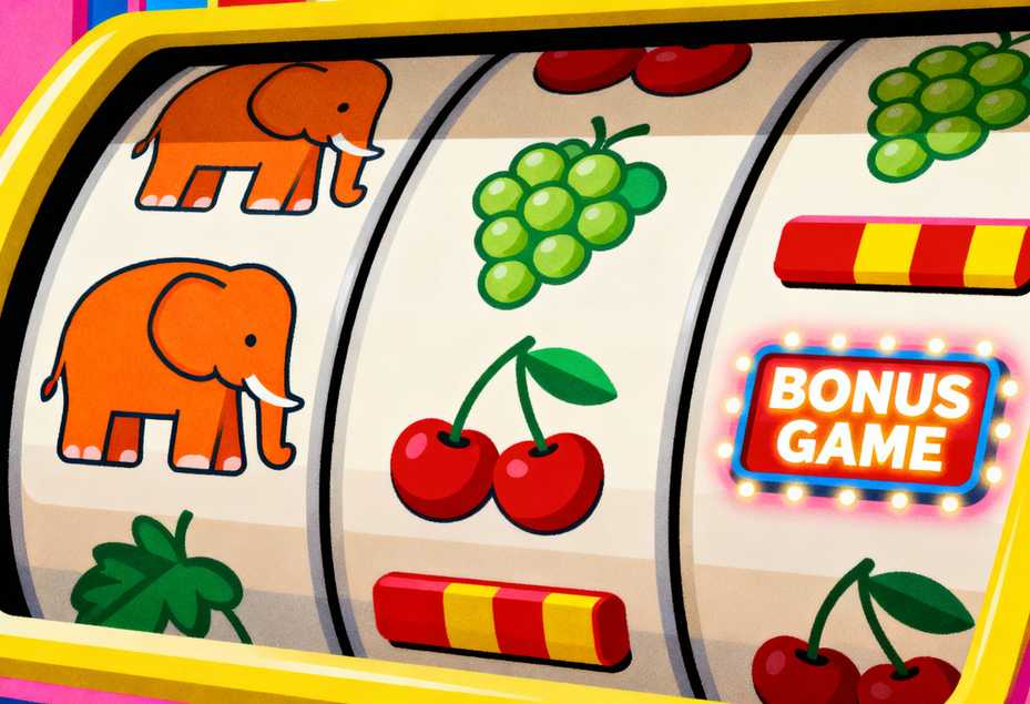 Rockwin casino online