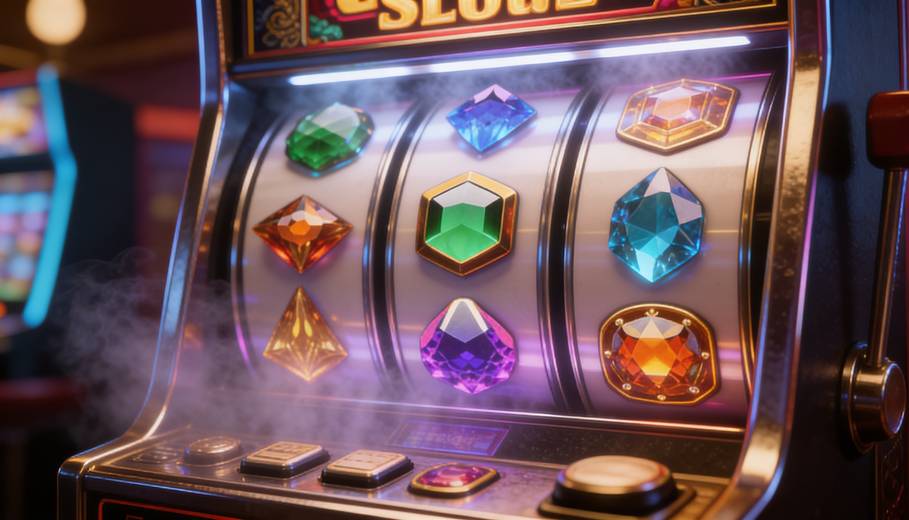 catcasinos.net