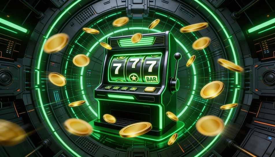 21bets casino 21bets casino