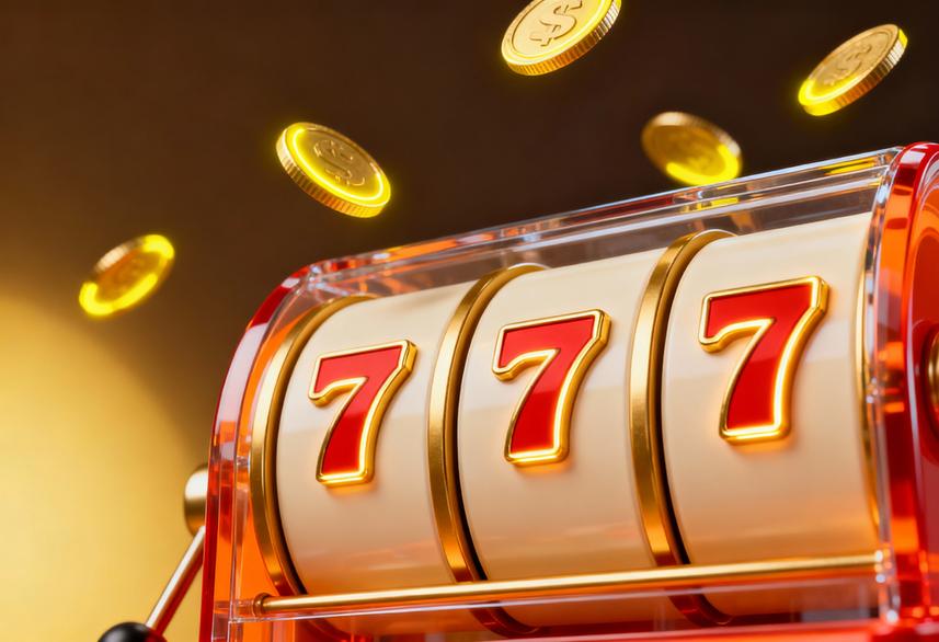 simsinos casino France