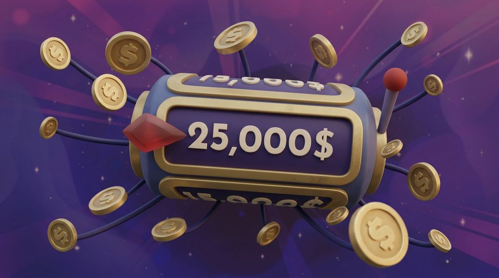 Robocat casino