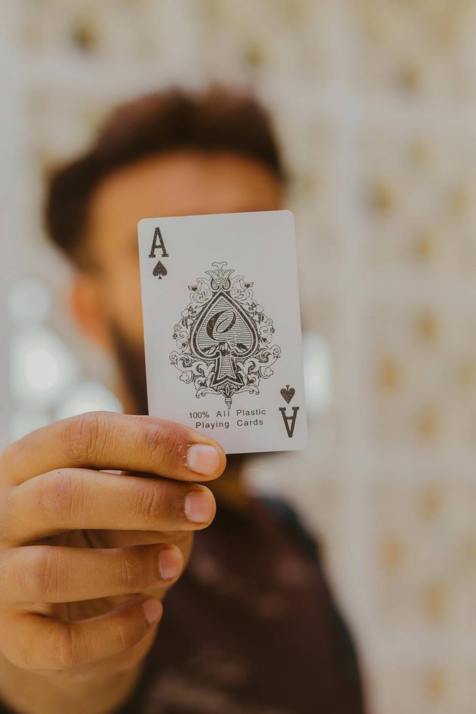 asino