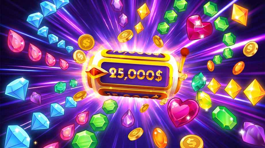 Simsinos Casino France