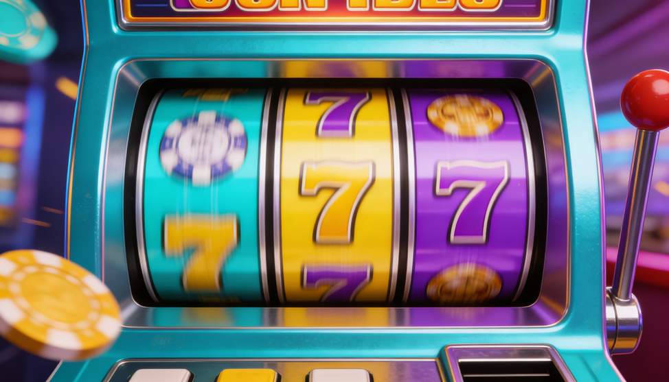 Vegaz casino connexion Vegaz casino connexion