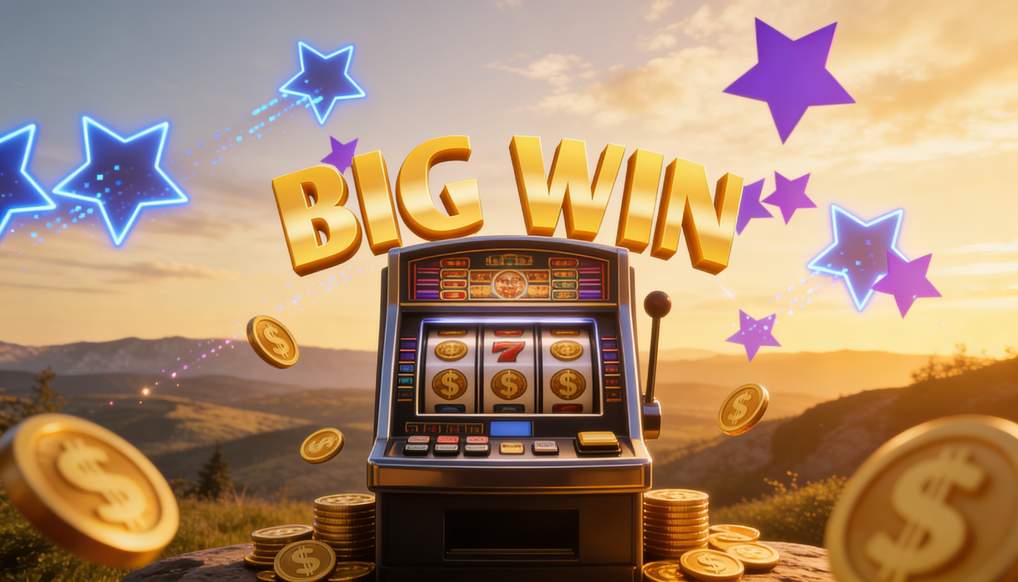 https://betonredau.com