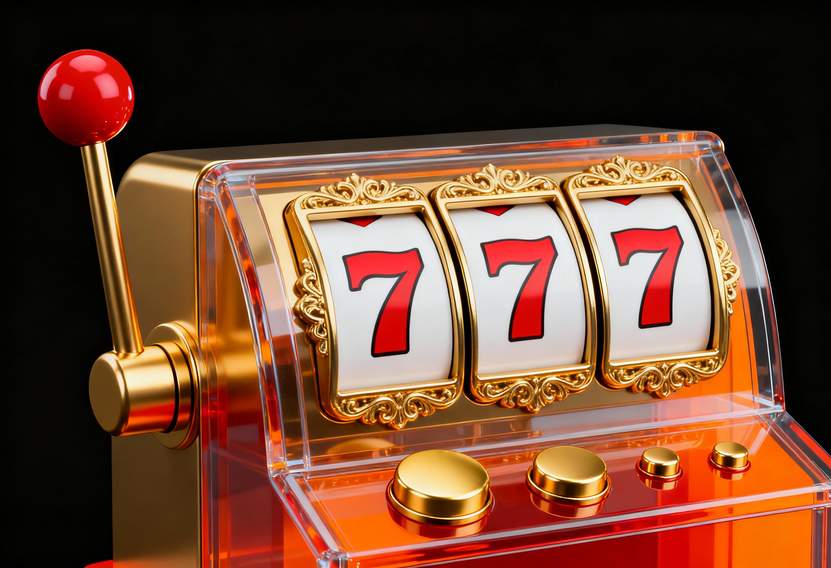 https://bronzecasinos.com/