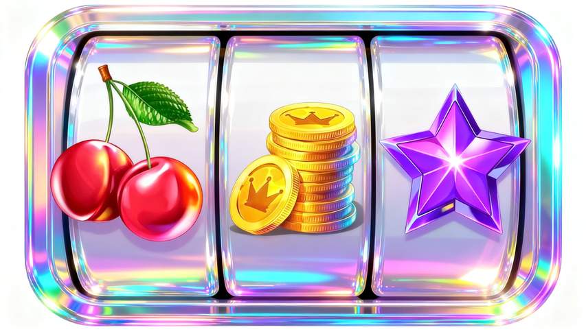 catcasino anmelden catcasino anmelden