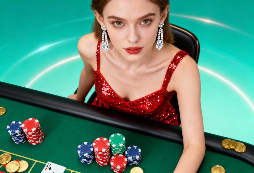 https://arenacasinos.com