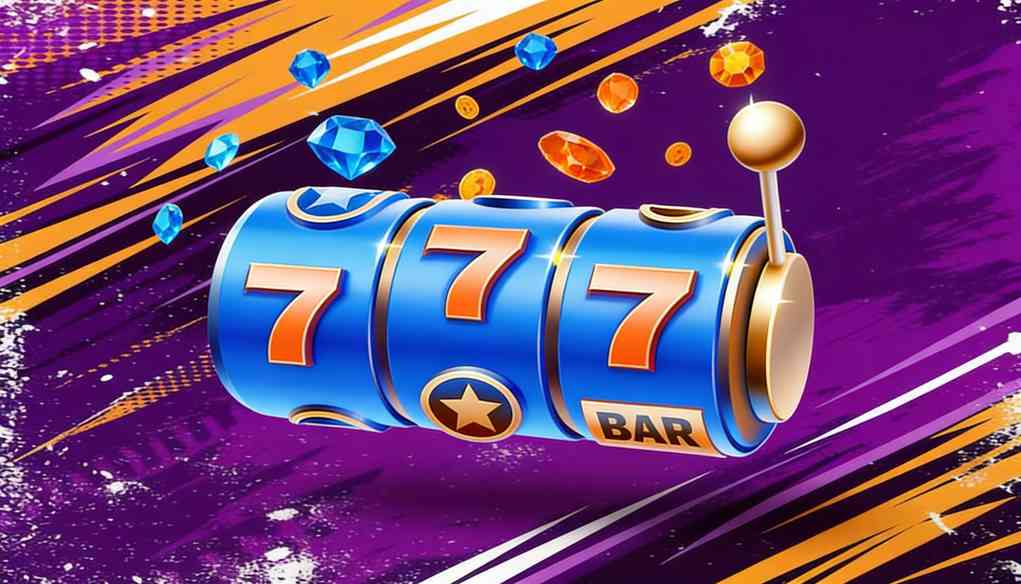 https://casinohermesfr.com https://casinohermesfr.com