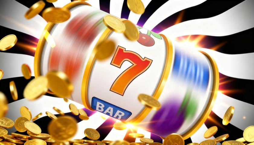 irwincasinos.org irwincasinos.org