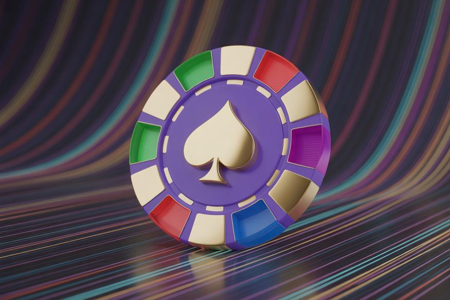 betcave casino online