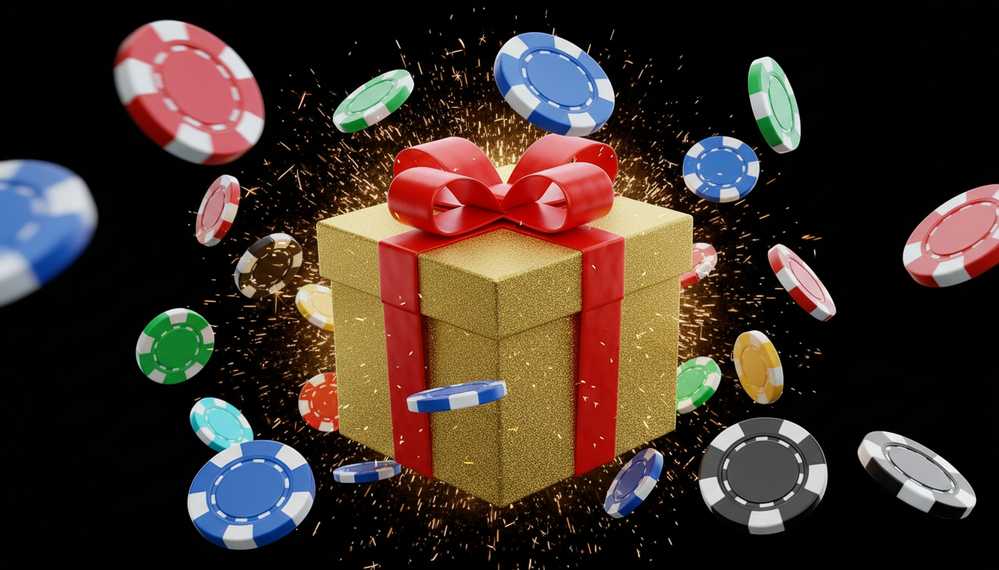 https://bofcasino.casino/