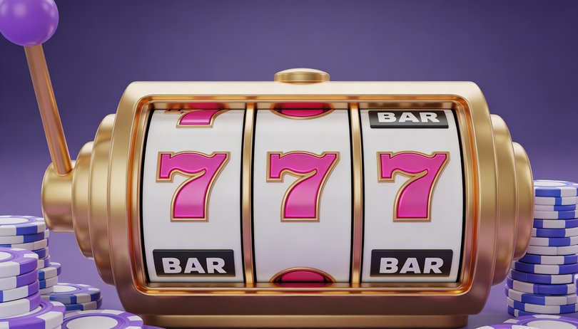 monro casino online monro casino online