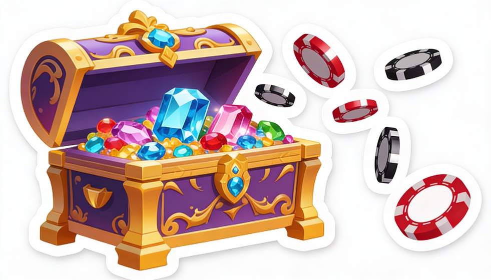 maximum-casino.net